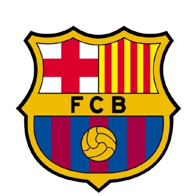 🇪🇸 FC Barcelona
