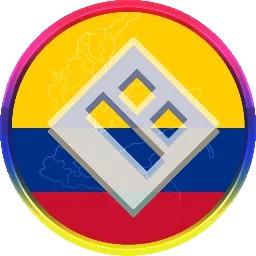 [CC25] Copa Colombia 2025