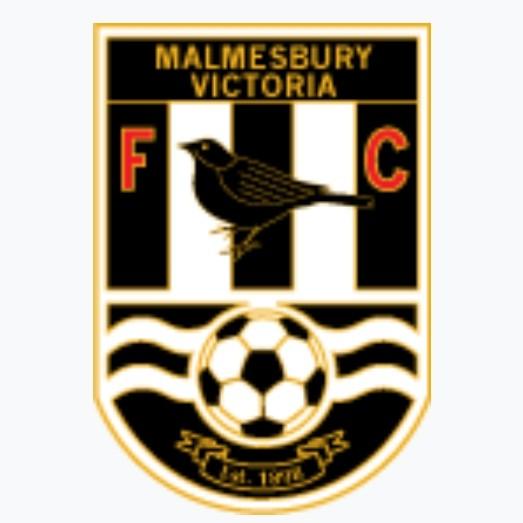 Malmesbury Victoria