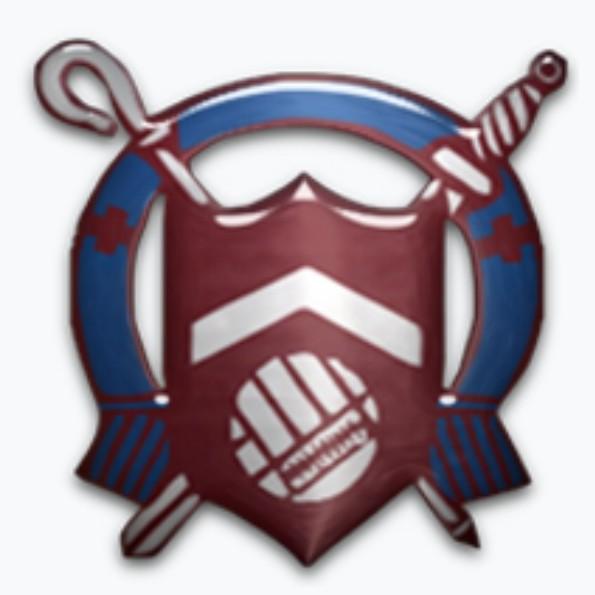 Mangotsfield United