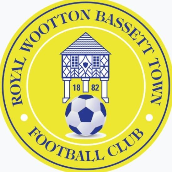 Royal Wooton Bassett Town