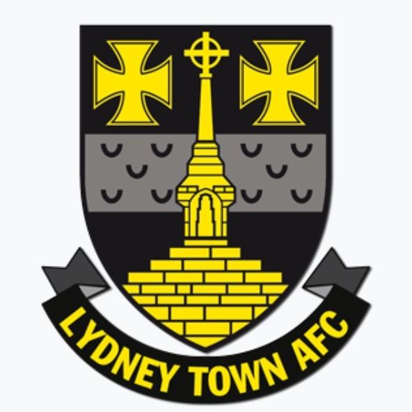 Lydney Town