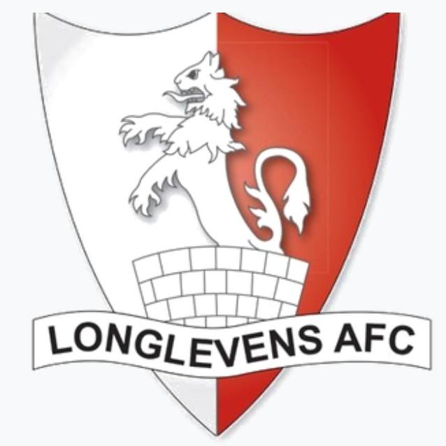 Longlevens AFC