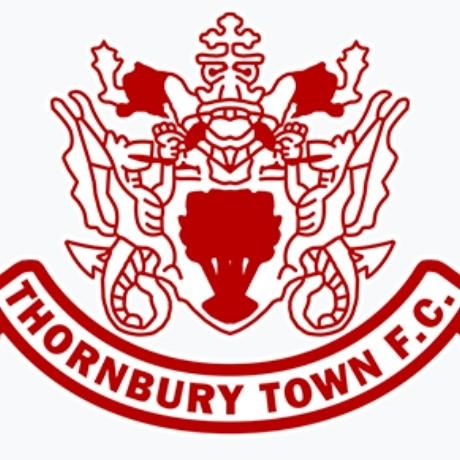 Thornbury Town