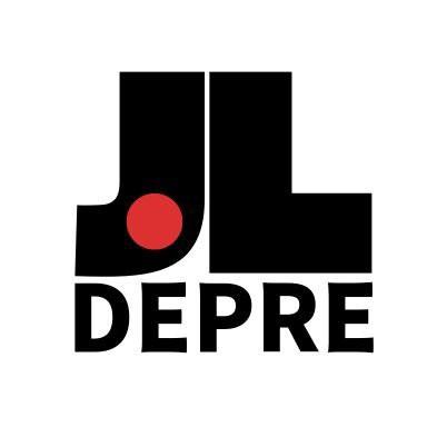 J.League da Depressão