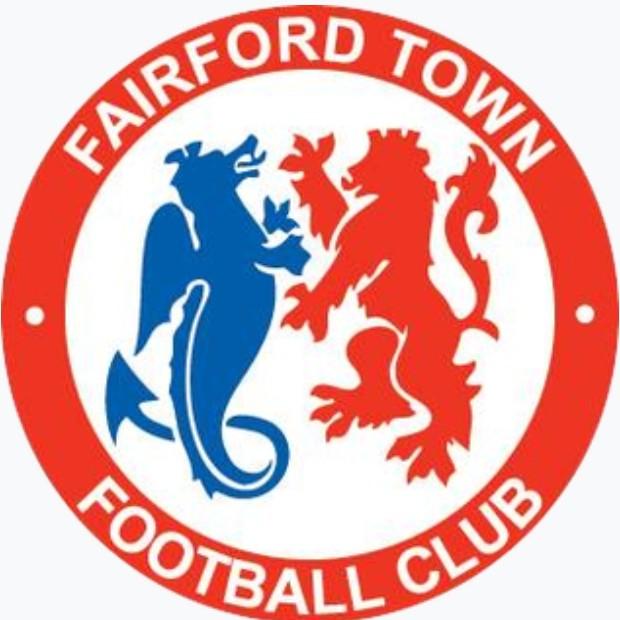 Fairford Town
