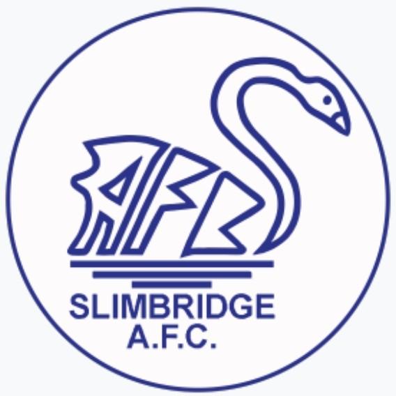 Slimbridge AFC