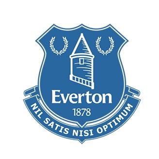 Everton