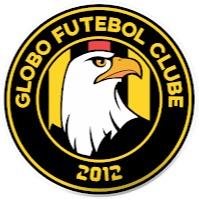 Globo/RN