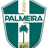 Palmeira/RN
