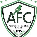Alecrim/RN