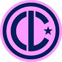 Club Laguna/RN