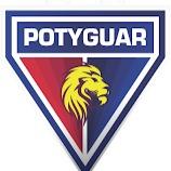 Potyguar CN/RN