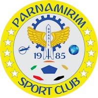 Parnamirim SC/RN