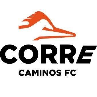 Correcaminos