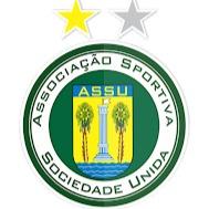 Assu/RN