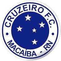 Cruzeiro/RN
