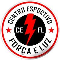 Força e Luz/RN