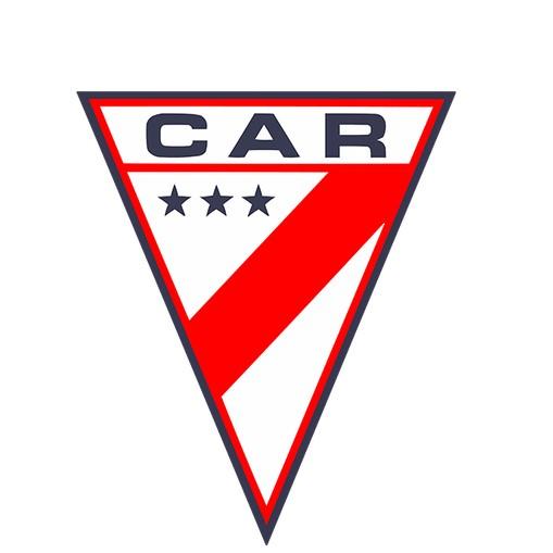 Casa do R