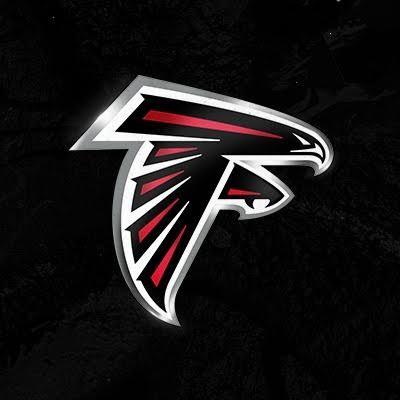 Falcons Team