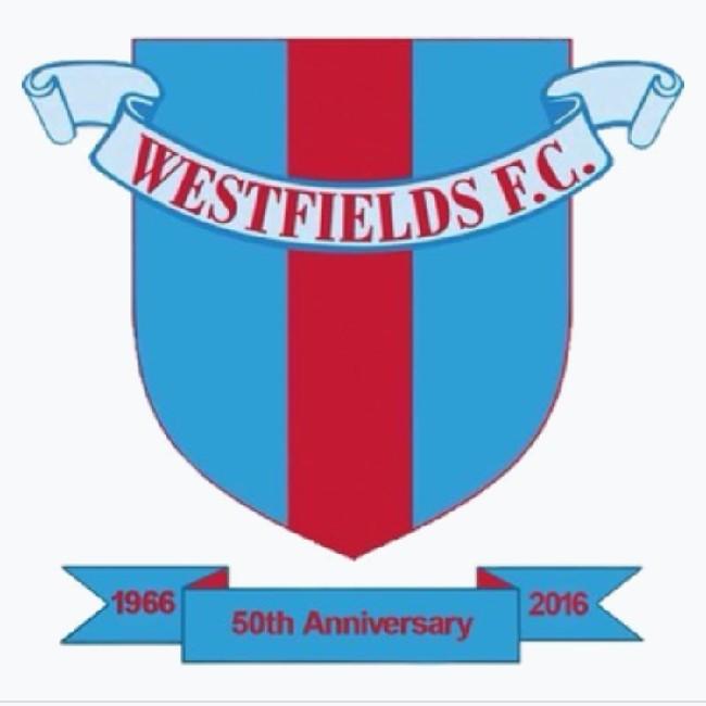 Westfields FC