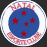 Natal EC - RJ