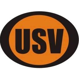 Usv