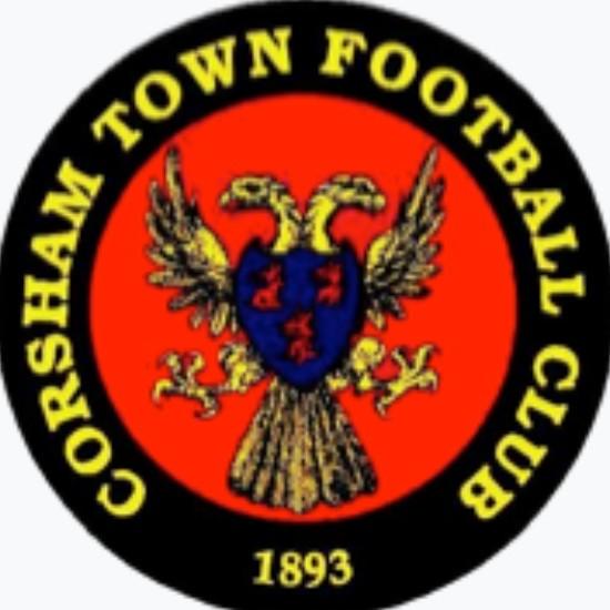 Corsham Town
