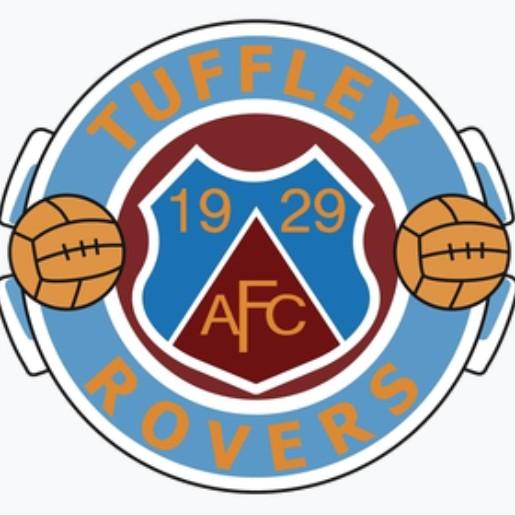 Tuffley Rovers