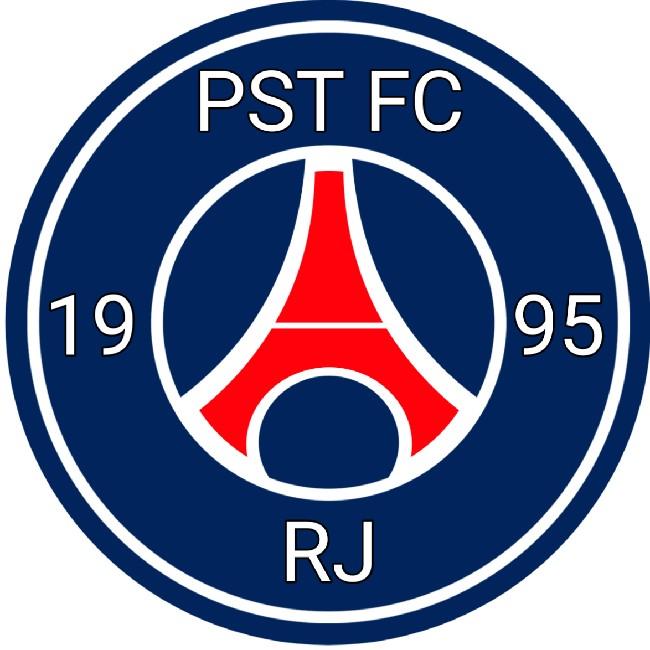 PST FC - RJ