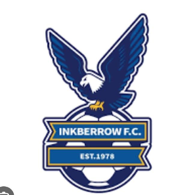 Sporting Club Inkberrow