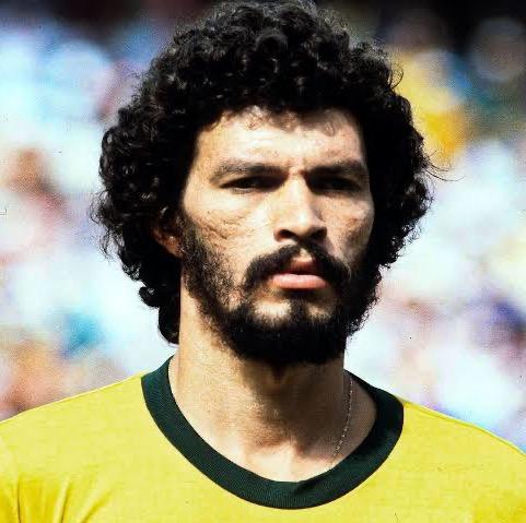 Socrates