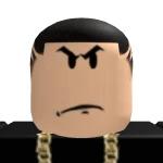 nothing2
