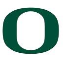 Oregon #10