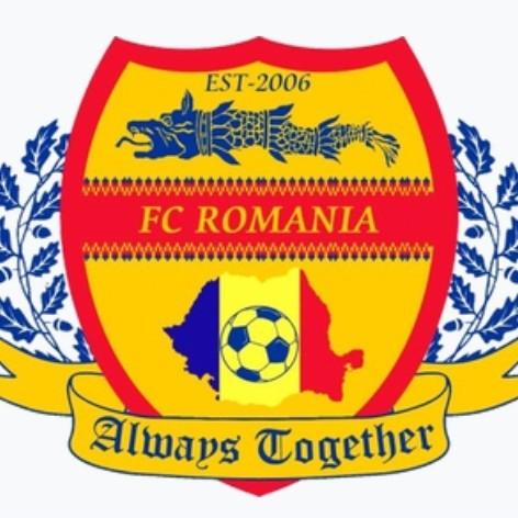FC Romania