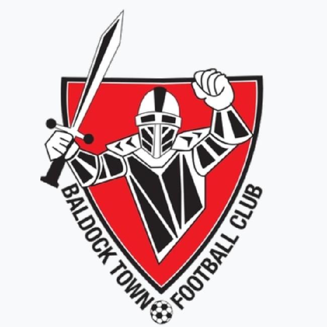 Baldock Town