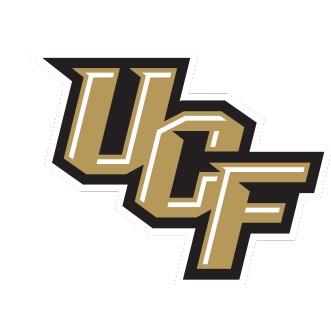 UCF #13