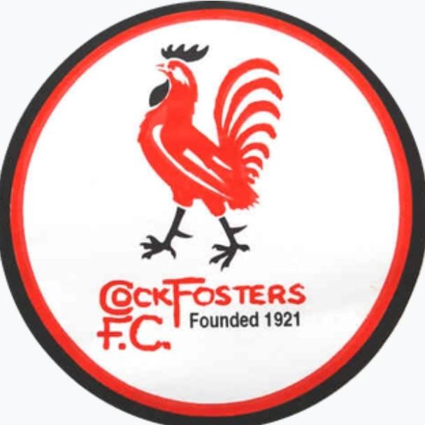 Cockfosters FC
