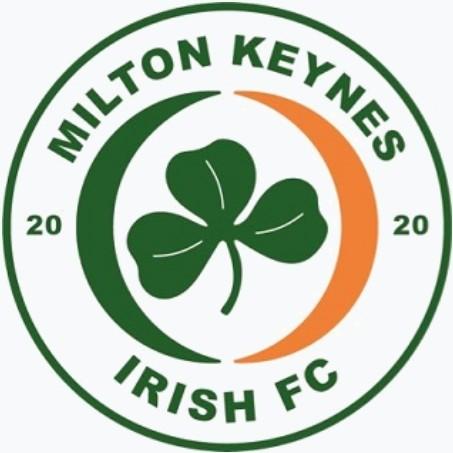 MK Irish