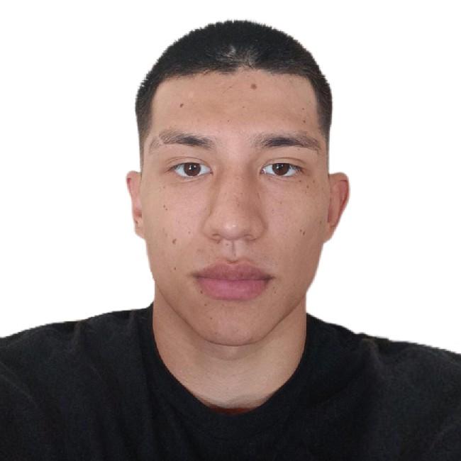 Alejandro Avila Banegas