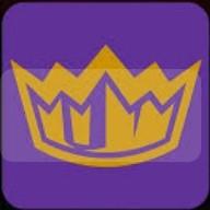 Sydney Kings