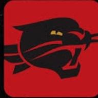 Perth Wildcats