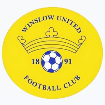 Winslow United