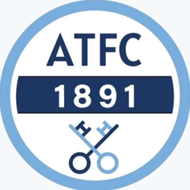 Arlesey Town