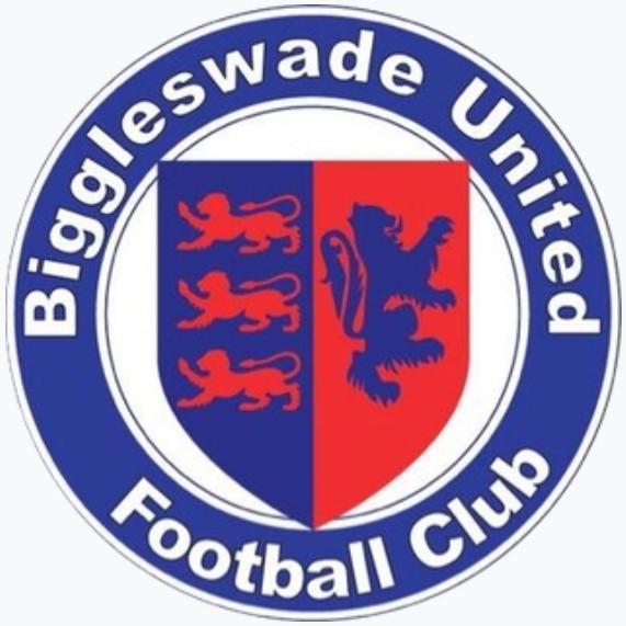 Biggleswade United