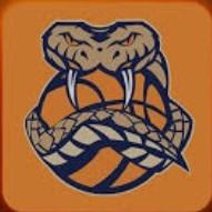 Cairns Taipans