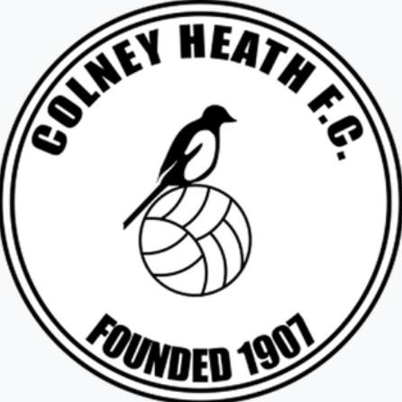 Colney Heath