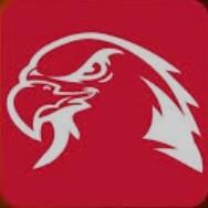 Illawarra Hawks