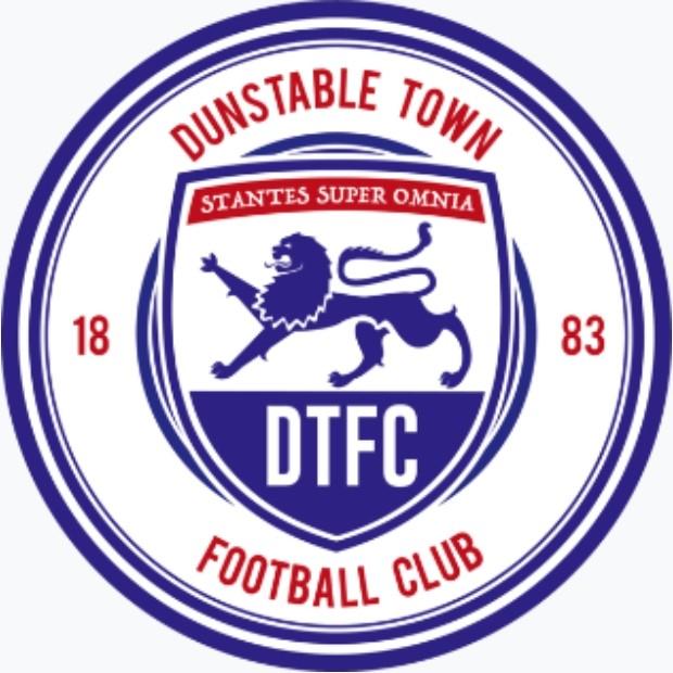 Dunstable Town