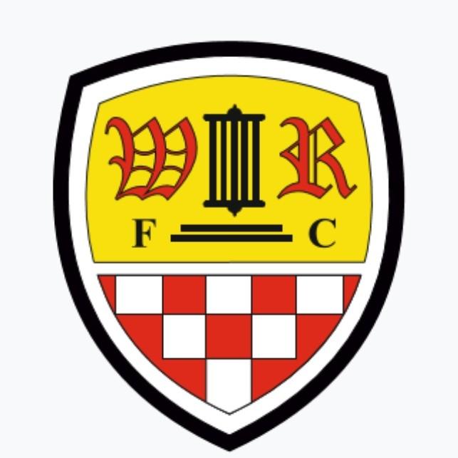 Wormley Rovers